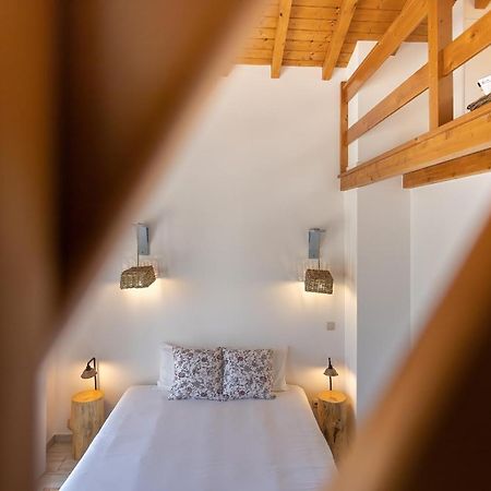 Mood Lodging - Óbidos Exterior foto